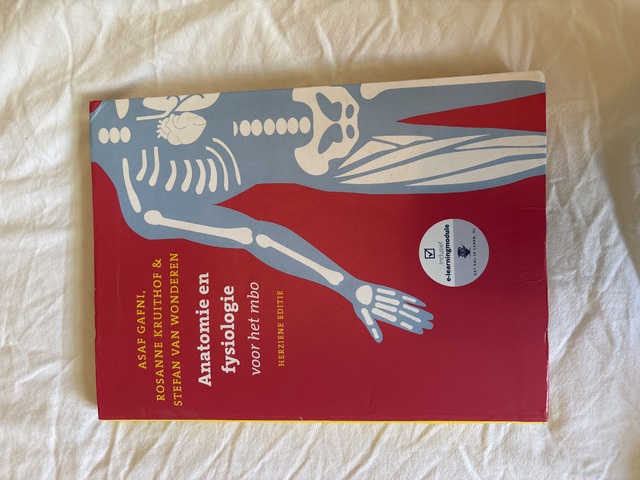 9789043037303-Anatomie-en-fysiologie-voor-het-MBO