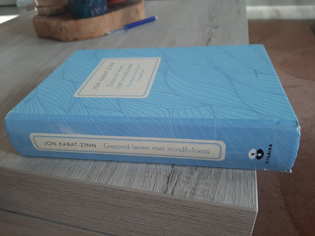 9789401301534-Gezond-leven-met-mindfulness