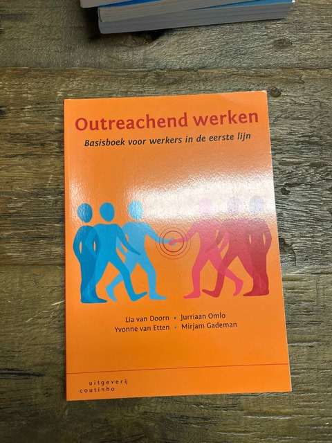 9789046906583-Outreachend-werken