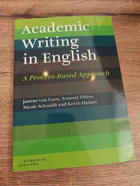 9789046905159-Academic-writing-in-English