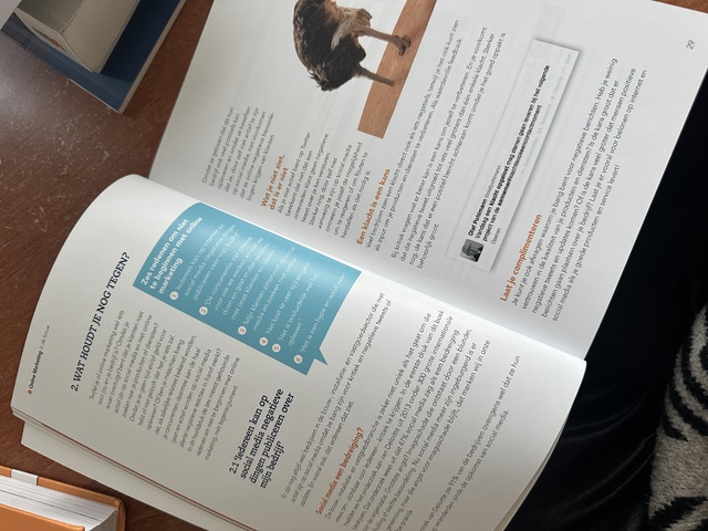 9789082249118-Online-marketing-in-de-bouw