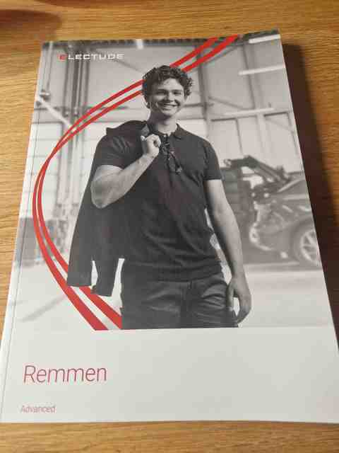 9789493286429-Remmen