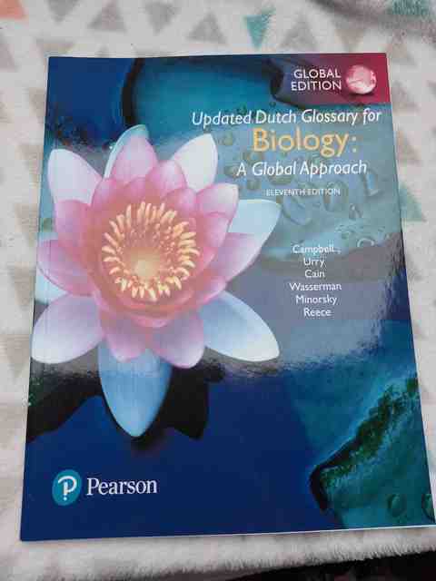 9781787260108-CU.CampbellBioGlossary11e_p4