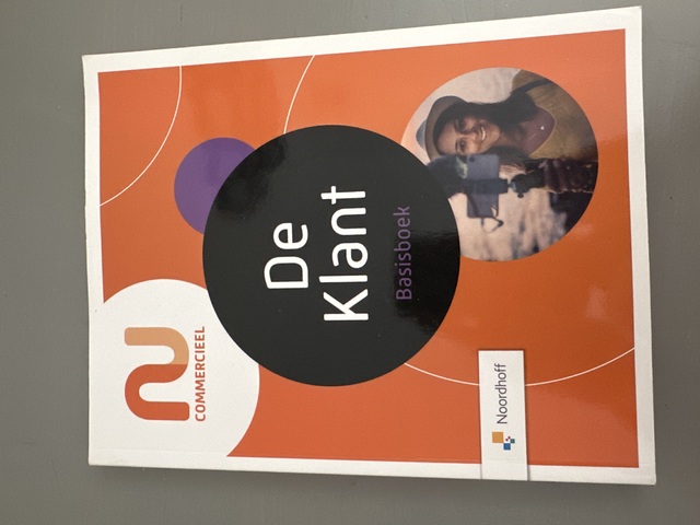 9789001734848-Basisboek-De-Klant