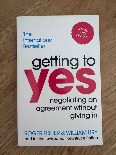 9781847940933-Getting-to-Yes