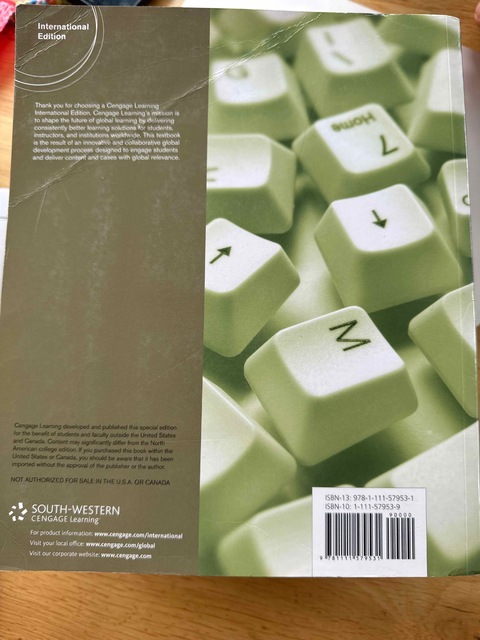 9781111579531-Principles-of-Financial-and-Managerial-Accounting-Using-Excel%C3%82%C2%AE-for-Success-International-Edition-with-Essential-Resources-Excel-Tutorials-Printed-