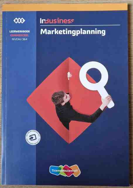 9789006314977-InBusiness-Commercieel-Marketingplanning