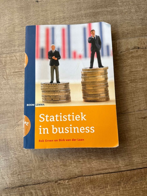 9789462360402-Statistiek-in-business