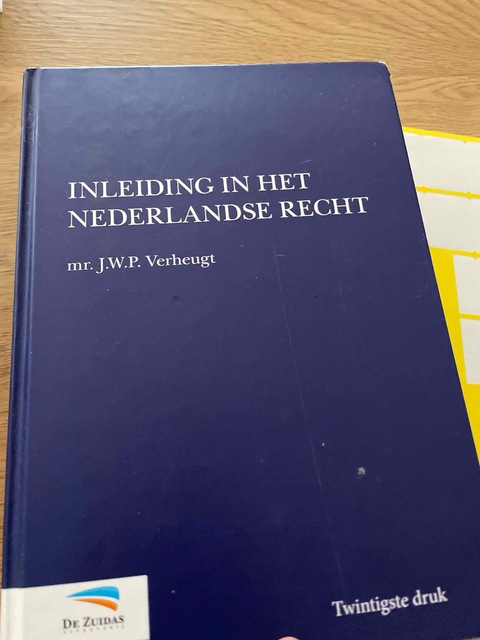 9789082849554-Inleiding-in-het-Nederlandse-recht