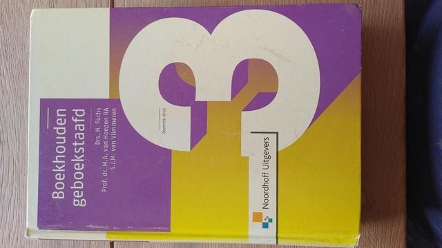 9789001797669-Boekhouden-geboekstaafd-3