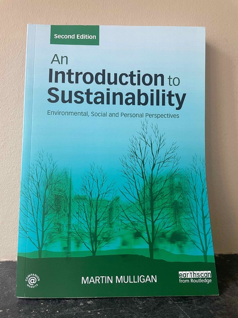 9781138698307-An-Introduction-to-Sustainability