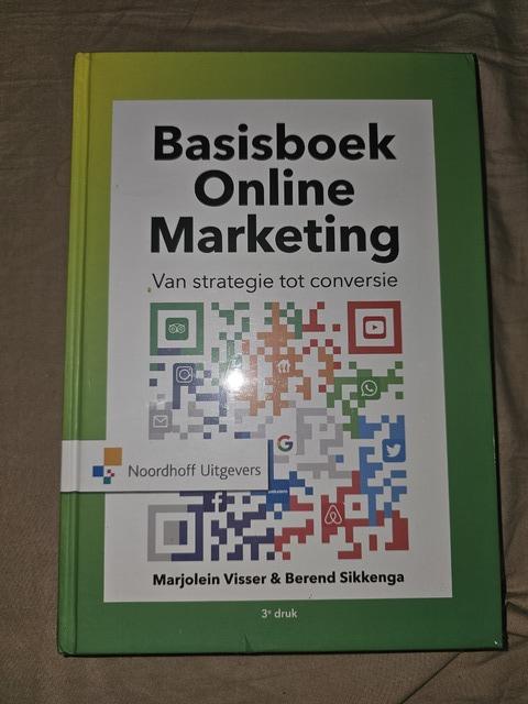 9789001887148-Basisboek-online-marketing