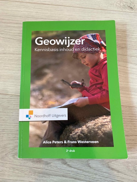 9789001830182-Geowijzer