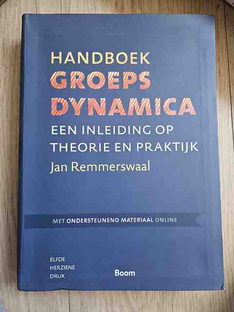 9789024402328-Handboek-groepsdynamica