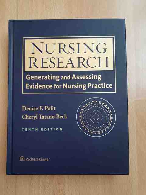 9781496308924-Nursing-Research