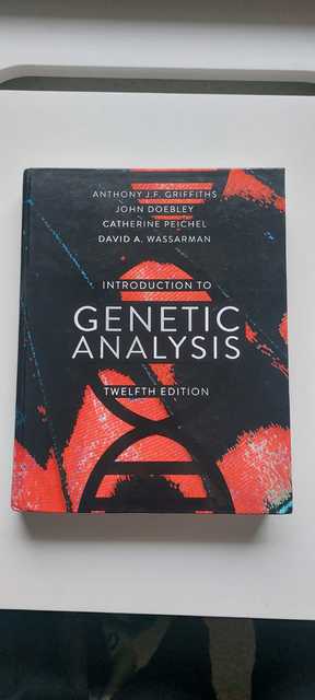 9781319114770-An-Introduction-to-Genetic-Analysis