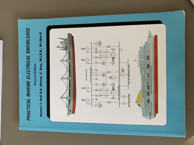 9781856091824-Practical-Marine-Electrical-Knowledge