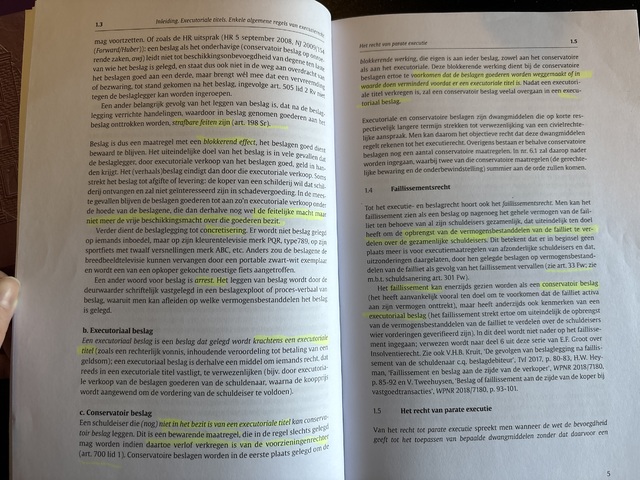 9789013172676-Executierecht