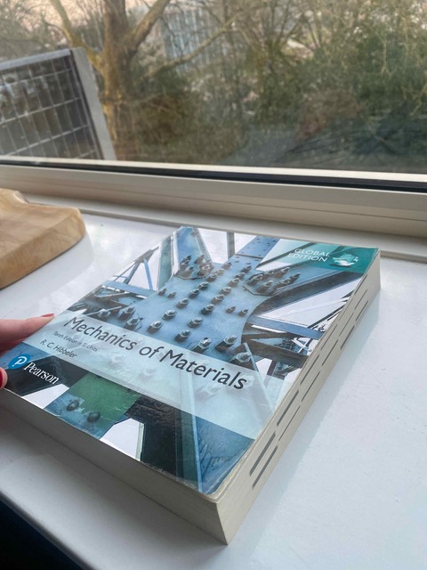 9781292178202-Mechanics-of-Materials-in-SI-Units