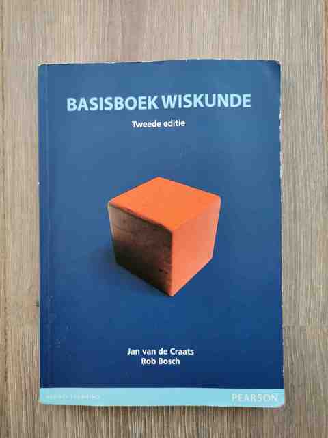 9789043016735-Basisboek-wiskunde