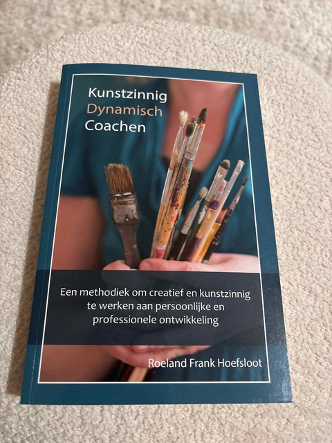 9789083124810-Kunstzinnig-Dynamisch-Coachen-