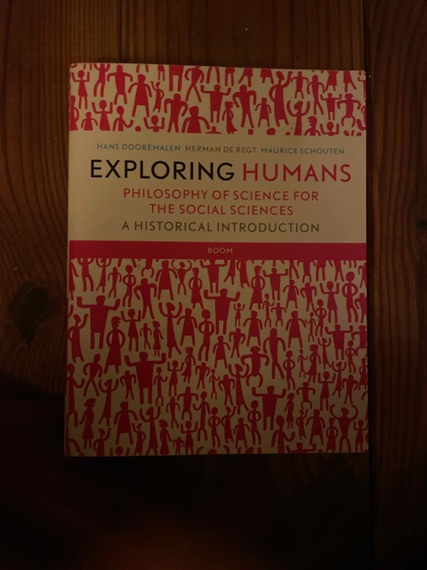 9789085062264-Exploring-Humans