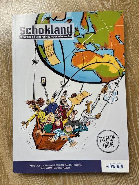 9789463261845-Schokland-Niveau-3-4