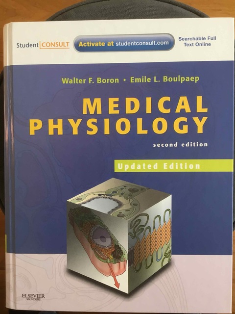 9781437717532-Medical-Physiology-2e-Updated-Edition