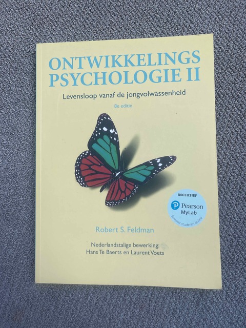 9789043036191-Ontwikkelingspsychologie-II