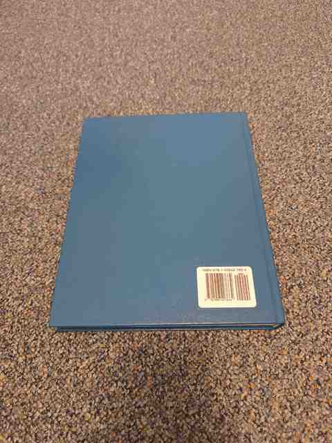 9781556427664-Gait-Analysis