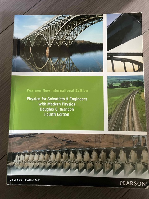 9781292020761-Physics-for-Scientists-Engineers-with-Modern-Physics