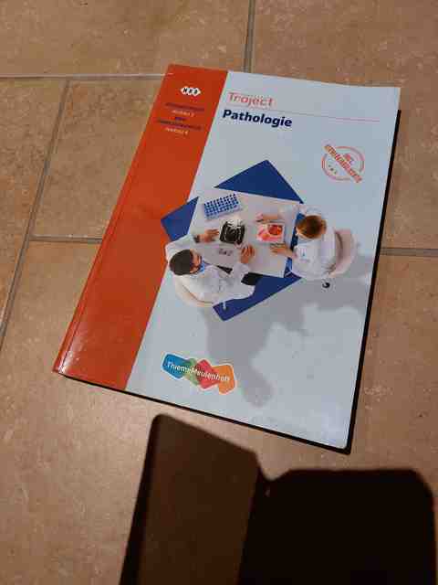 9789006953350-Traject-Combipakket-Pathologie-niv-34-boek-en-verwerkingslicentie-5-jaar