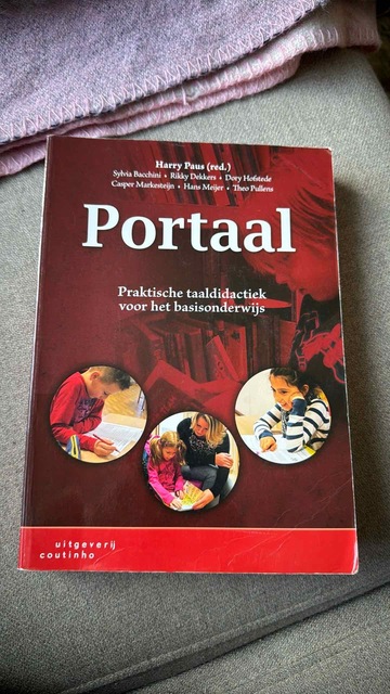 9789046904084-Portaal