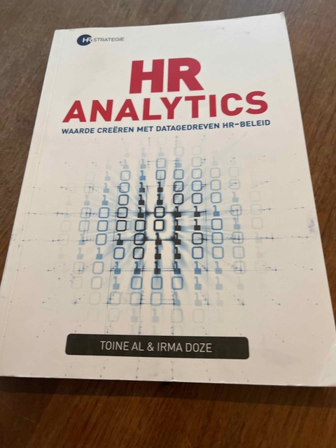 9789058834065-HR-Analytics