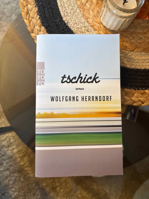 9783499256356-Tschick