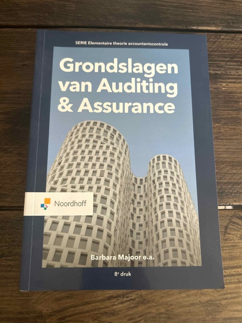 9789001903190-Grondslagen-van-Auditing-en-Assurance