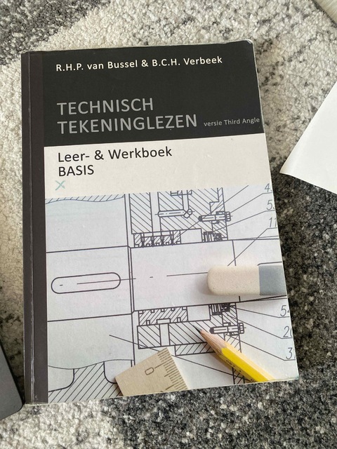 9789492682581-Technisch-Tekeninglezen-2020-TA