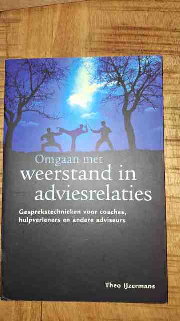 9789058713650-Omgaan-met-weerstand-in-adviesrelaties