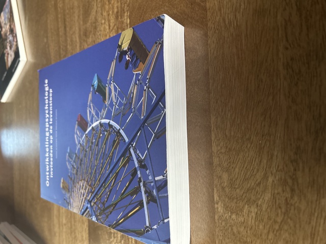 9789043036054-Ontwikkelingspychologie