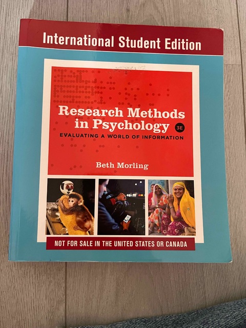 9780393640403-Gazzaniga-M-Psychological-Science