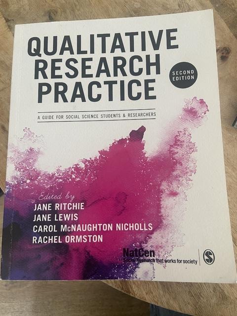 9781446209127-Qualitative-Research-Practice