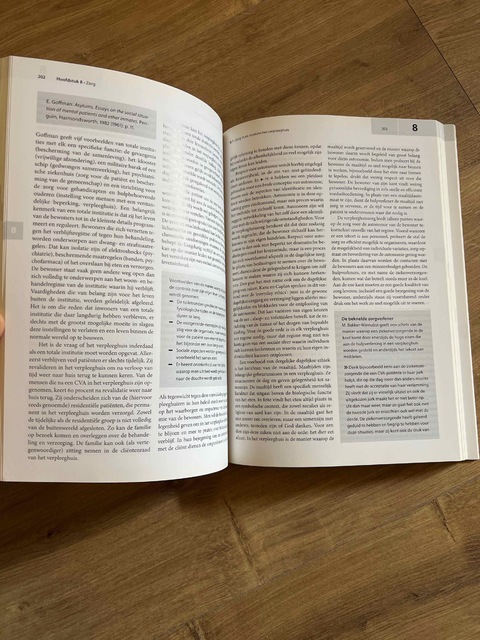 9789031399192-Leerboek-medische-ethiek