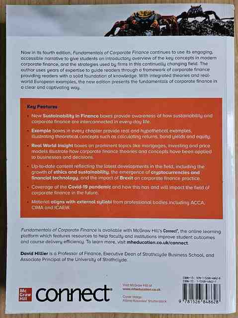 9781526848628-Fundamentals-of-Corporate-Finance-4e