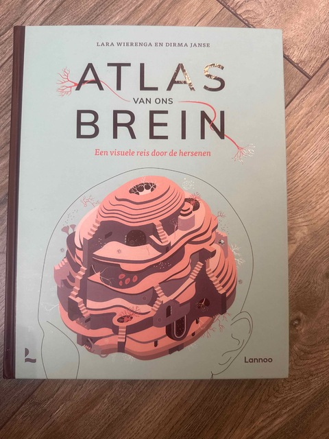 9789401481724-Atlas-van-ons-brein