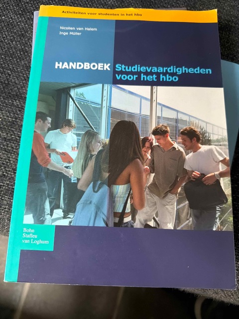 9789031362011-Handboek-studievaardigheden-voor-het-HBO