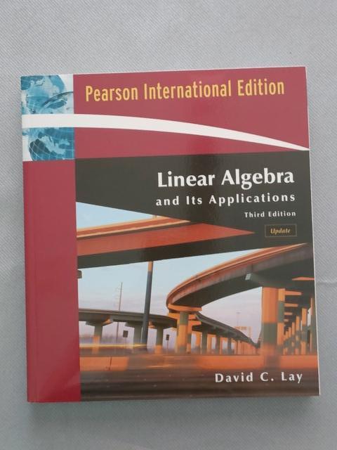 9780321314857-Linear-Algebra-and-Its-Applications