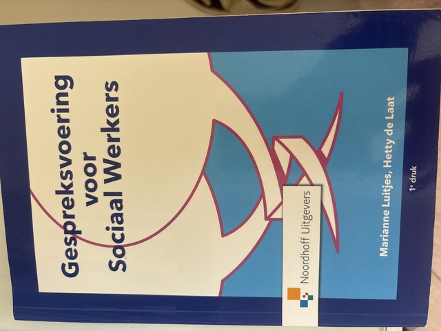 9789001888350-Gespreksvoering-voor-Sociaal-Werkers