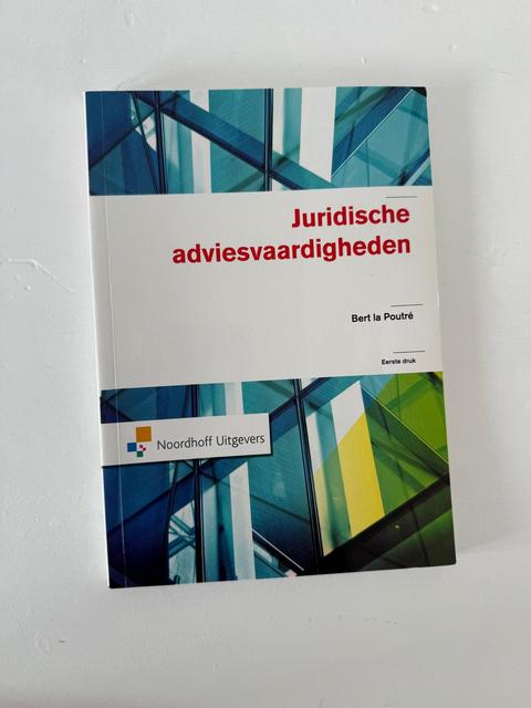 9789001541262-Juridische-adviesvaardigheden