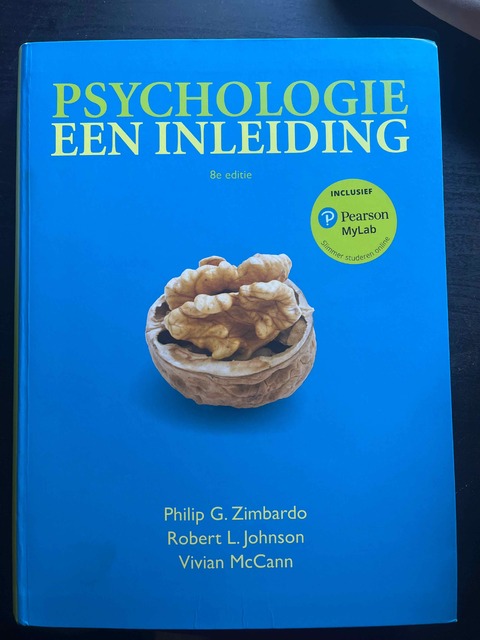 9789043034593-Psychologie-een-inleiding