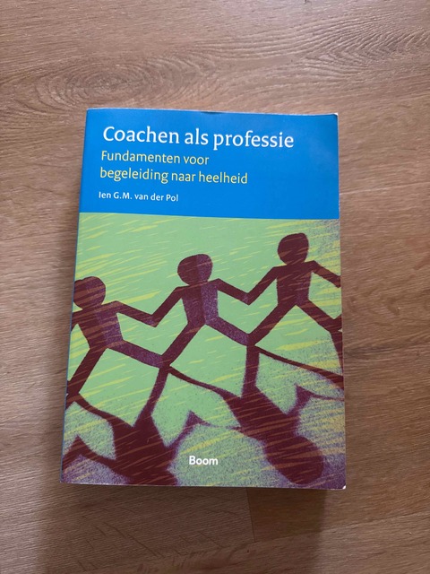 9789024402908-Coachen-als-professie